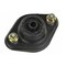 Mevotech Bmw 325Ci 05-01 Bmw 325I 05-01 Bmw 328Ci Strut Mount Kit, Mp904966 MP904966 - alternate 3